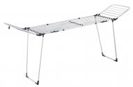 Сушилка для белья AlexValex FlexSpan 30 м белый