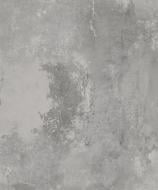 Обои виниловые на флизелиновой основе Grandeco Wanderlust WL1201 0,53x10,05 м