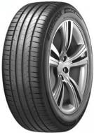 Шина Hankook K135A 225/60R17 99 V нешипованая лето