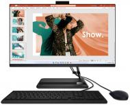 Моноблок Lenovo IdeaCentre AIO 3 27IAP7 27 (F0GJ00Q7UO) black