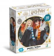 Пазл DoDo Medium-M Harry Potter. Луна та Гаррі, 300 елементів 200500