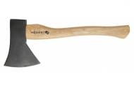 Сокира HOEGERT 1200 г HT3B066