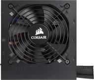 Блок живлення Corsair CX550 CP-9020121-EU 550 Вт