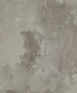 Обои виниловые на флизелиновой основе Grandeco Wanderlust WL1202 0,53x10,05 м