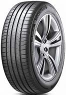 Шина Hankook VENTUS PRIME 4 K135A 235/50 R18 97 V нешипованая лето Шина Hankook VENTUS PRIME 4 K135A 235/50 R18 97 V нешипованая лето