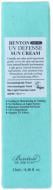 Крем солнцезащитный Benton з центелою Air Fit UV defense Sun Cream SPF50+/PA++++ 12 мл