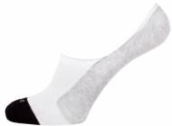 Следы Duna 2168 р.27-29 светло-серый