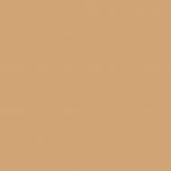 Фарба фасадна акрилова Kompozit FASAD Latex мат ST-086 4,2 кг