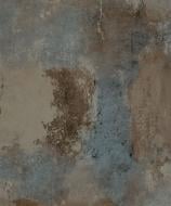 Обои виниловые на флизелиновой основе Grandeco Wanderlust WL1203 0,53x10,05 м
