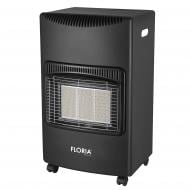 Обогреватель газовый Floria ZLN1275 4200W