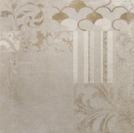 Плитка Mapisa Evoque Decore Sand 60,7x60,7 Плитка Mapisa Evoque Decore Sand 60,7x60,7