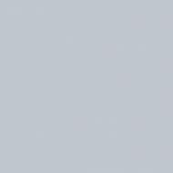 Фарба фасадна акрилова Kompozit FASAD Latex мат ST-088 1,4 кг Фарба фасадна акрилова Kompozit FASAD Latex мат ST-088 1,4 кг