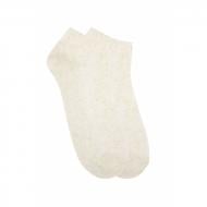 Носки мужские Duna 2530 р.27-29 серый