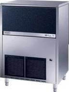 Льдогенератор Brema CB840AHC