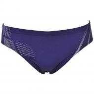 Плавки Arena M SHADOW BRIEF р.95 000076-701 синий Плавки Arena M SHADOW BRIEF р.95 000076-701 синий