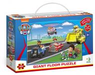 Пазл DoDo большой на пол Paw Patrol 200467