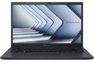 Ноутбук Asus ExpertBook B1 B1402CVA-NK3758 14" (90NX06W1-M04VY0) star black