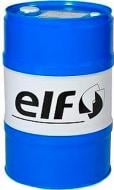 Моторна олива синтетична Elf Sporti 9 C4 5W-30 208 л (210596)