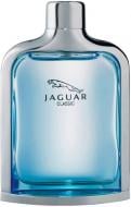 Туалетная вода Jaguar Classic Electric Sky 100 мл