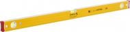 Уровень 100 см Stabila Type 96-2 15228