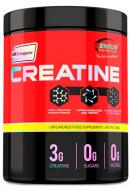 Креатин Genius Nutrition Creapure 300 г