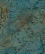 Обои виниловые на флизелиновой основе Grandeco Wanderlust WL1301 0,53x10,05 м