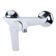 Смеситель для душа Corso GARDA 35мм (BC-1D121W)