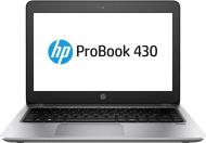 Ноутбук HP ProBook 430 G4 13.3" (W6P91AV_V4) silver