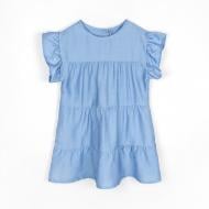 Плаття Dexter`s Sky р.134 голубой 655161