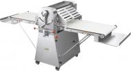 Машина тестораскаточная EWT INOX электрическая BDQ520C