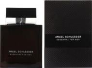 Туалетная вода Angel Schlesser for Men 50 мл