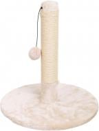 Іграшка Koopman для котів з дряпкою 39х43 см