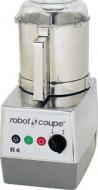 Куттер Robot Coupe R4