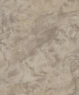 Обои виниловые на флизелиновой основе Grandeco Wanderlust WL1302 0,53x10,05 м