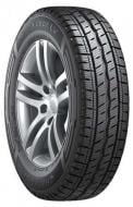 Шина Hankook Winter I*Cept LV RW12 195/80 R14C 106/104 R нешипована зима