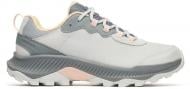Кроссовки MERRELL SPEED STRIKE 2 LTR J038956 р.37
