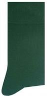 Носки мужские Duna 2142 р.27-29 темно-зеленый