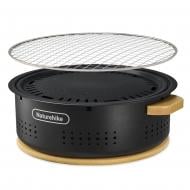 Товары для пикника