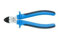 Бокорезы HOEGERT HT1P010
