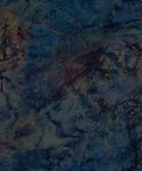 Обои виниловые на флизелиновой основе Grandeco Wanderlust WL1303 0,53x10,05 м