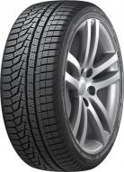 Шина Hankook W320A 225/70 R16 103 H нешипована зима