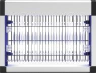 Уничтожитель насекомых REEDNEE EGO04-20W (EGO01C)