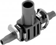 Соединитель Gardena Т-образный QE 3/16х3/16 5 шт. 8332-29