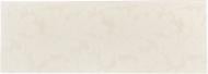 Плитка HATZ GROUP Stella Decore Plain white 25,3x70,6 Плитка HATZ GROUP Stella Decore Plain white 25,3x70,6