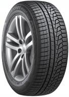 Шина Hankook W320A 265/70R16 112 T нешипована зима