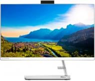Моноблок Lenovo IdeaCentre AIO 3 24ALC6 23,8 (F0G100UXUA) white