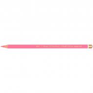 Карандаш POLYCOLOR light french pink Koh-i-Noor