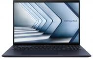 Ноутбук Asus ExpertBook B3 B3604CVA-QV1325X 16" (90NX07B1-M01DZ0) star black