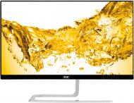 Монитор AOC 23,8" (i2481Fxh)
