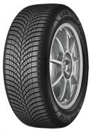 Шина Goodyear Vector 4 Seasons G3 XL 255/55 R18 109 W (270 км/г) всесезонные
